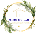 mestre da casa