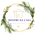 mestre da casa