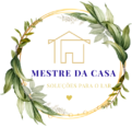 mestre da casa